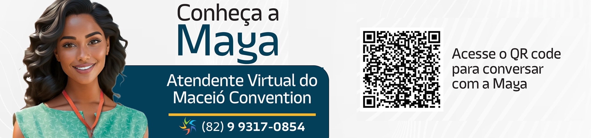Conheça a maya